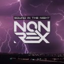 DJ Non Rex - Sound in the night (vol.7)