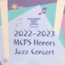 MCPS Senior Honors Jazz Ensemble - Caravan (Arr. M. Tomaro)