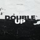 Lucas Omni - double up