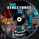 StreetBass - Chinatown