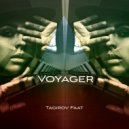Tagirov Faat - Voyager