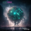 Noise Souls - The Vigil