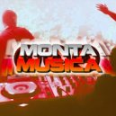 Monta Musica - Pt. 12