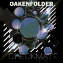 Oakenfolder - Escalate