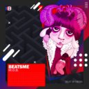 BeatsMe - M.O.B.