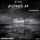Zioo - DISTANCE