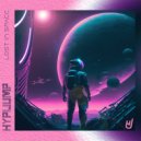 Hypijump - Lost In Space