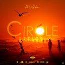 Patrick Oldman @AwesomeRecords - Circle breaks