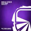 Mega Voice - Solaris