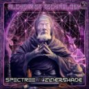 Spectree & InnerShade - Alchemist Technology
