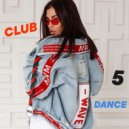 T o l l - CLUB DANCE Hit s # 5 @ 2023