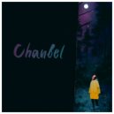 Chanbel - Drag You Through The Mud