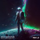 Ahee & DirtySnatcha - Space Adventure