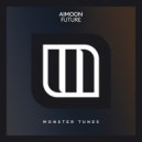 Aimoon - Future