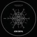 Josi Devil - Madnuss 2 Long