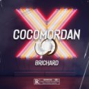 Brichard - Cocomordan