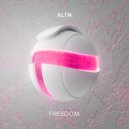 ALTN - Freedom