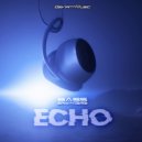 Bass Brotherz - Echo
