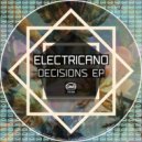 Electricano - Tell Me