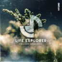 Life Explorer - Frozen Memories