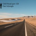 Dan InJungle - Chill Road part 123