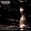 Luke Terry - Sometimes Maybe Lately