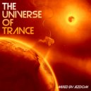 Jezdom - The Universe of Trance 090 (1Mix Radio 032) [19.05.2023]