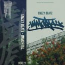 Enzzy Beatz & LUNATIC WU吴 - Classic
