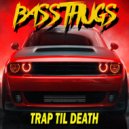 Bass Boosted - Gangsta's Paradise Lost