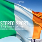 Stereo Sport - The Irish Kaleidoscope