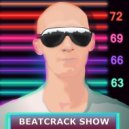 Beatcrack SHOW #008 - @Record-Breaks