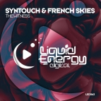 Syntouch & French Skies - The Witness