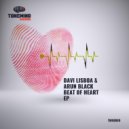 Davi Lisboa & Arun Black - Beat Of Heart