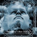 Hmeli777 - Pandora's Box