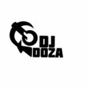 DJ DOZA - Dream's