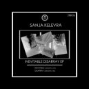 Sanja Kelevra - Inevitable