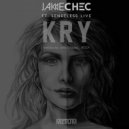 Jake Chec & Senseless Live - Kry