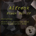 Alfrenk - History