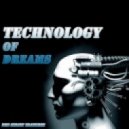 DMC Sergey Freakman - TECHNOlogy of Dreams