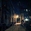 AYL3 - It's ghost town