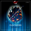 Dun Deebs - Wizardry