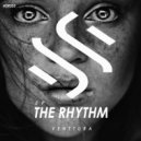 Venttura - The Rhythm