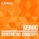 Xeruc - Synthetic Concept
