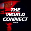Pandan - The World Connect