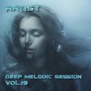 Art1st - Deep melodic session vol.19