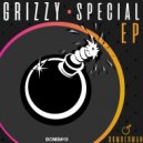 Grizzy - Play That Beat