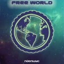Ozil Loop - Free World