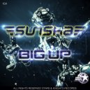 Sunsha - Big Up
