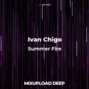 Ivan Chigo - Summer Fire