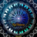 Rytrance - Experience (Touch)